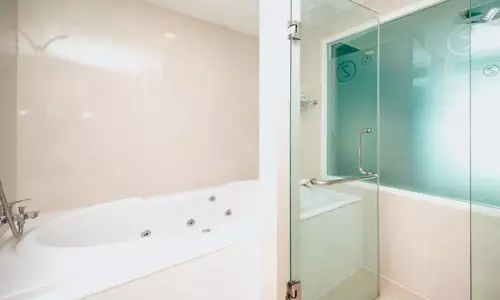 هتل اسلیپ ویت می پاتونگ پوکت هتل اسلیپ ویت می پاتونگ پوکت